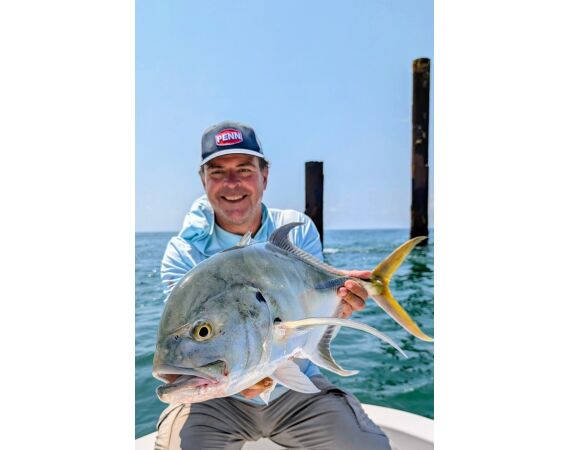 Guinee Bissau groepsreis nov 26