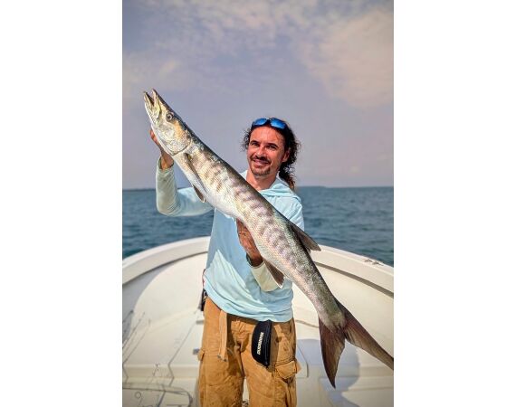 Guinee Bissau groepsreis nov 26