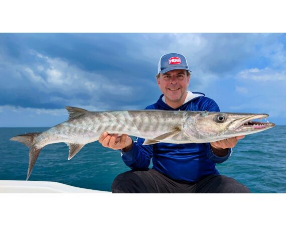 Guinee Bissau groepsreis nov 26