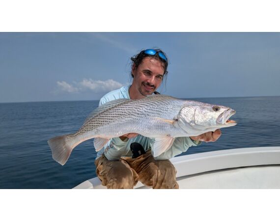 Guinee Bissau groepsreis nov 26