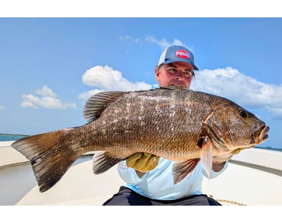 Guinee Bissau groepsreis nov 26