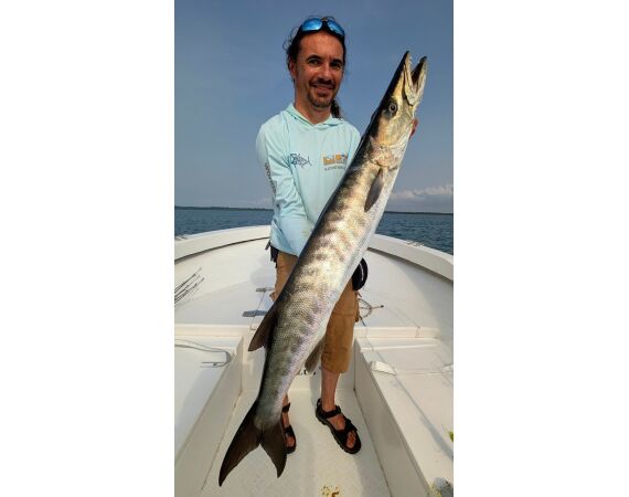 Guinee Bissau groepsreis nov 26