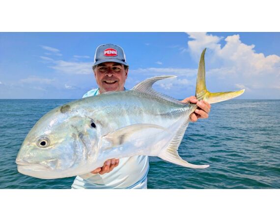 Guinee Bissau groepsreis nov 26