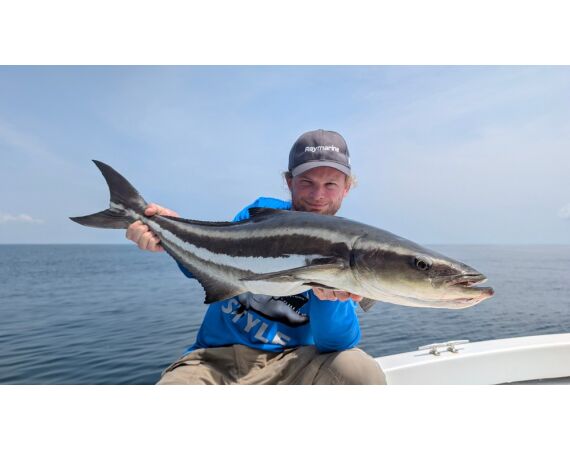 Guinee Bissau groepsreis nov 26