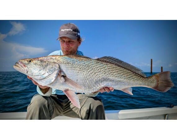 Guinee Bissau groepsreis nov 26