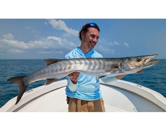 Guinee Bissau groepsreis nov 26