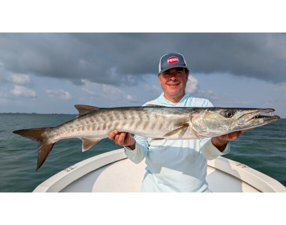 Guinee Bissau groepsreis nov 26