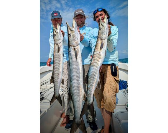 Guinee Bissau groepsreis nov 26