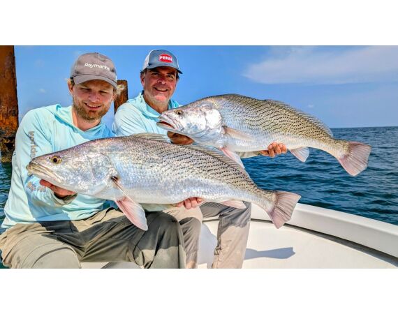 Guinee Bissau groepsreis nov 26