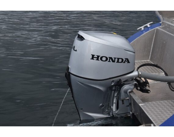 Nipro Noorwegen Festival sep 2027