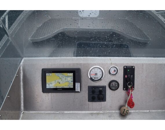 Nipro Noorwegen Festival sep 2027