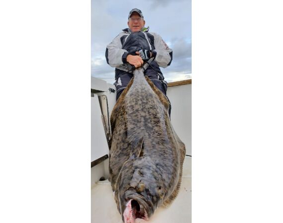 WVL Noorwegen Festival juni 27