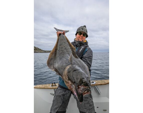 WVL Noorwegen Festival juni 27