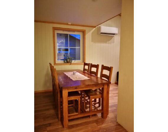 WVL Noorwegen Festival juni 27