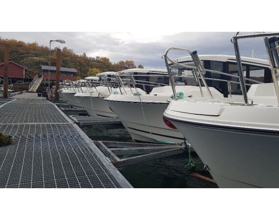 WVL Noorwegen Festival juni 27