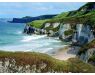 Noord Ierland, Port Rush